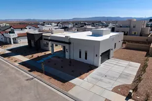 527 W Avery Ln, Saint George, UT 84790 - Photo 5