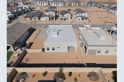 527 W Avery Ln, Saint George, UT 84790 - Photo 7