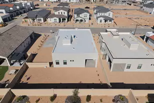 527 W Avery Ln, Saint George, UT 84790 - Photo 7