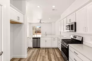 527 W Avery Ln, Saint George, UT 84790 - Photo 17