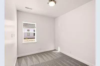 527 W Avery Ln, Saint George, UT 84790 - Photo 21