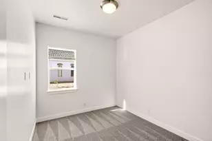 527 W Avery Ln, Saint George, UT 84790 - Photo 21