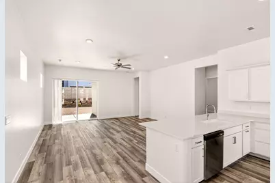 527 W Avery Ln, Saint George, UT 84790 - Photo 11