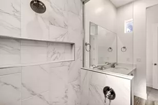 527 W Avery Ln, Saint George, UT 84790 - Photo 27