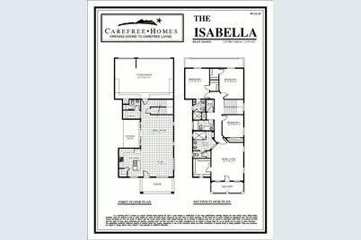 611 W Green Mountain Dr, Saint George, UT 84790 - Photo 3