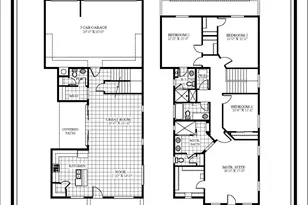 611 W Green Mountain Dr, Saint George, UT 84790 - Photo 3