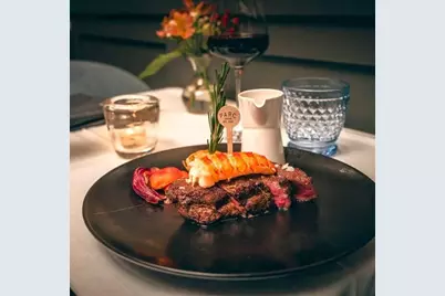 1500 E Black Desert Dr #43211, Ivins, UT 84738 - Photo 9