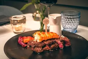 1500 E Black Desert Dr, Ivins, UT 84738 - Photo 9