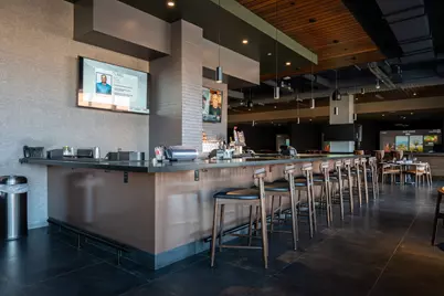 1500 E Black Desert Dr #43211, Ivins, UT 84738 - Photo 11