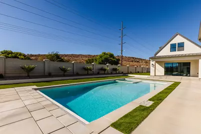 1630 Perlite Dr, Saint George, UT 84790 - Photo 73