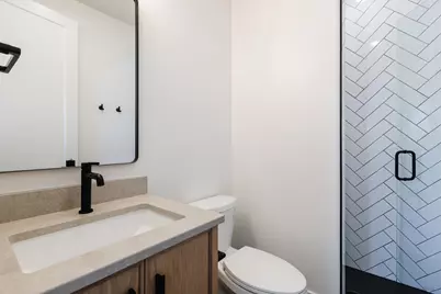 1630 Perlite Dr, Saint George, UT 84790 - Photo 55