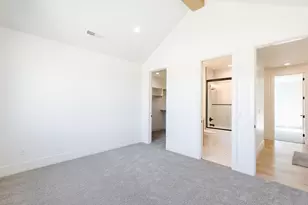 1630 Perlite Dr, Saint George, UT 84790 - Photo 49