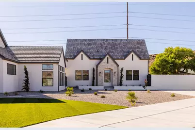 1630 Perlite Dr, Saint George, UT 84790 - Photo 7