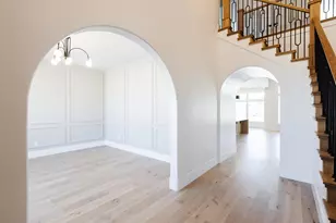 1630 Perlite Dr, Saint George, UT 84790 - Photo 9