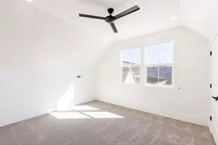 1630 Perlite Dr, Saint George, UT 84790 - Photo 71