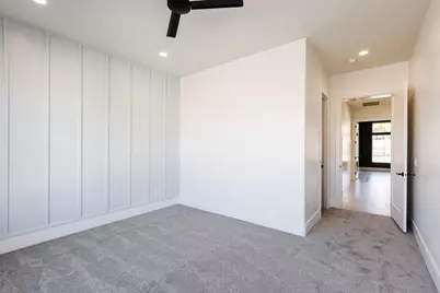 1630 Perlite Dr, Saint George, UT 84790 - Photo 41