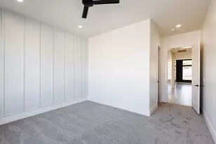 1630 Perlite Dr, Saint George, UT 84790 - Photo 41