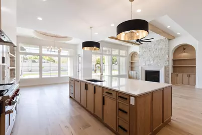 1630 Perlite Dr, Saint George, UT 84790 - Photo 15