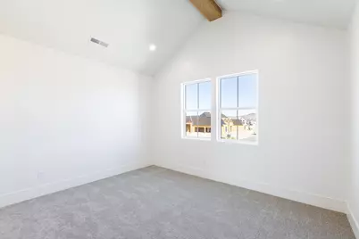 1630 Perlite Dr, Saint George, UT 84790 - Photo 53