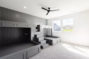 1630 Perlite Dr, Saint George, UT 84790 - Photo 51