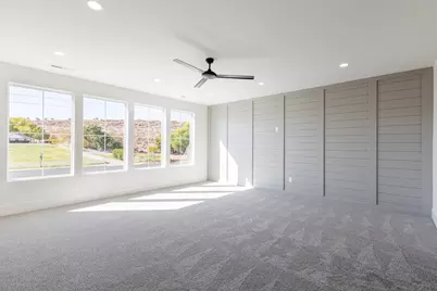 1630 Perlite Dr, Saint George, UT 84790 - Photo 59