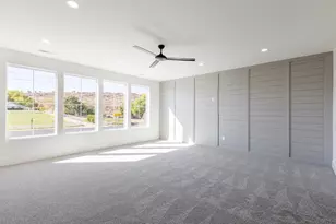 1630 Perlite Dr, Saint George, UT 84790 - Photo 59