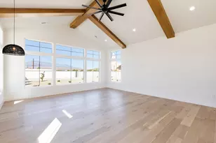 1630 Perlite Dr, Saint George, UT 84790 - Photo 23