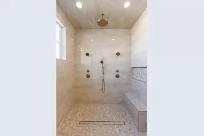 1630 Perlite Dr, Saint George, UT 84790 - Photo 29