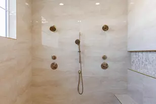 1630 Perlite Dr, Saint George, UT 84790 - Photo 29