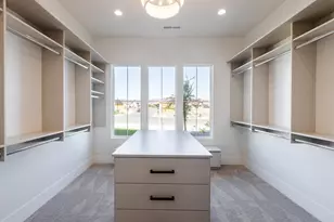 1630 Perlite Dr, Saint George, UT 84790 - Photo 31