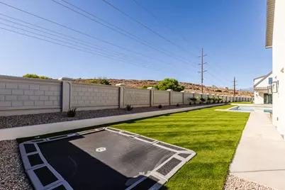 1630 Perlite Dr, Saint George, UT 84790 - Photo 75