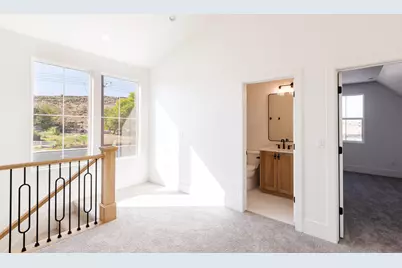 1630 Perlite Dr, Saint George, UT 84790 - Photo 67