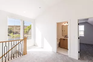 1630 Perlite Dr, Saint George, UT 84790 - Photo 67