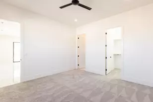 1630 Perlite Dr, Saint George, UT 84790 - Photo 65