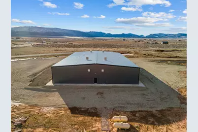 3709 S 5650 W, Cedar City, UT 84720 - Photo 5