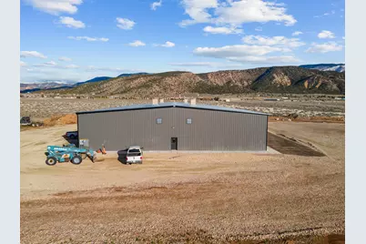 3709 S 5650 W, Cedar City, UT 84720 - Photo 11