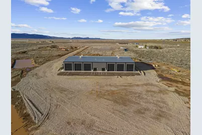 3709 S 5650 W, Cedar City, UT 84720 - Photo 3