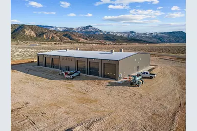 3709 S 5650 W, Cedar City, UT 84720 - Photo 9