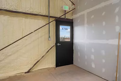 3709 S 5650 W, Cedar City, UT 84720 - Photo 33