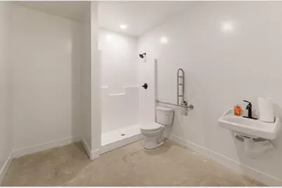 3709 S 5650 W, Cedar City, UT 84720 - Photo 31