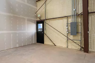 3709 S 5650 W, Cedar City, UT 84720 - Photo 25