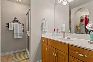 1610 W 100 N, Saint George, UT 84770 - Photo 15