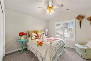1610 W 100 N, Saint George, UT 84770 - Photo 17
