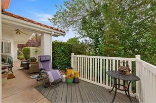 1610 W 100 N, Saint George, UT 84770 - Photo 1