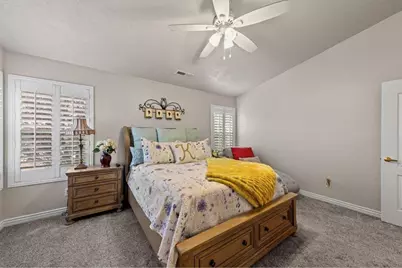 1610 W 100 N #29, Saint George, UT 84770 - Photo 13