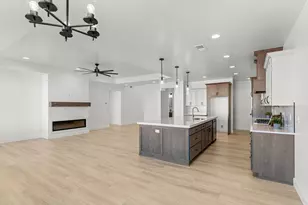 3125 E 2220 S, Saint George, UT 84790 - Photo 13