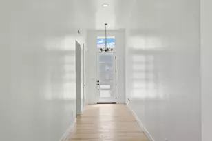 3125 E 2220 S, Saint George, UT 84790 - Photo 9