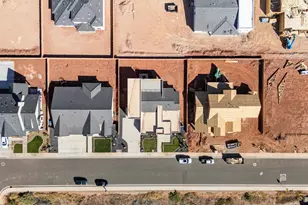 3125 E 2220 S, Saint George, UT 84790 - Photo 41