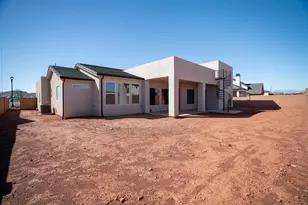 3125 E 2220 S, Saint George, UT 84790 - Photo 35