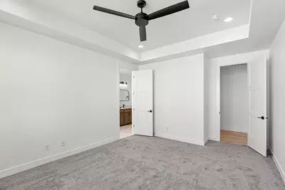 3125 E 2220 S, Saint George, UT 84790 - Photo 21